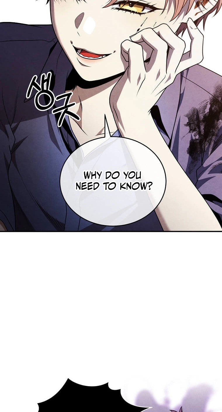 Legendary Youngest Son of the Marquis House chapter 177 page 58