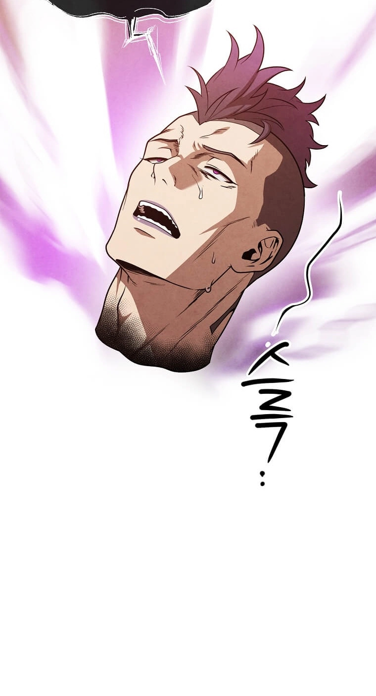 Legendary Youngest Son of the Marquis House chapter 177 page 62