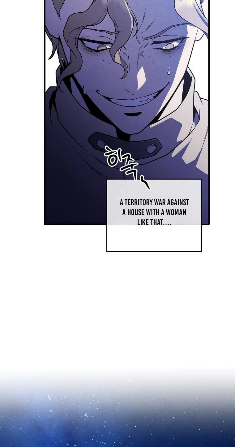 Legendary Youngest Son of the Marquis House chapter 179 page 13