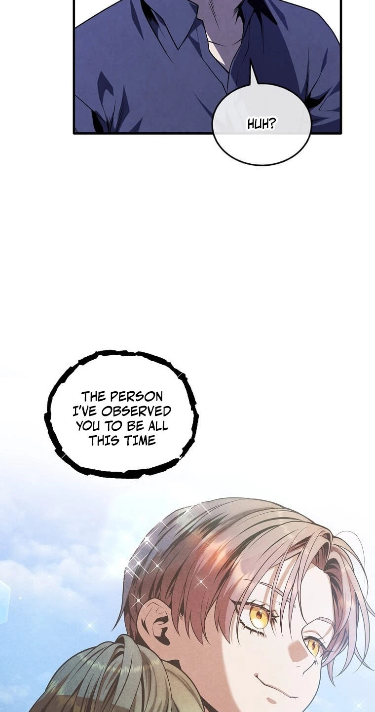 Legendary Youngest Son of the Marquis House chapter 179 page 49
