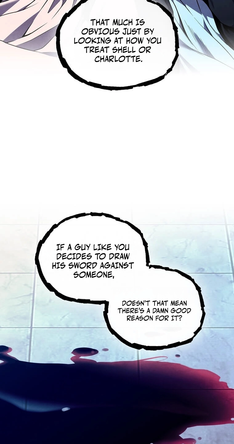 Legendary Youngest Son of the Marquis House chapter 179 page 51