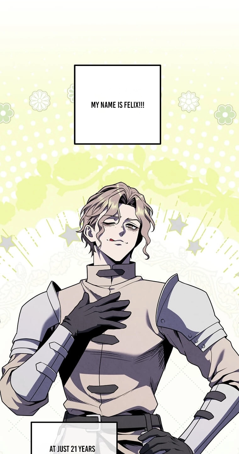 Legendary Youngest Son of the Marquis House chapter 179 page 4