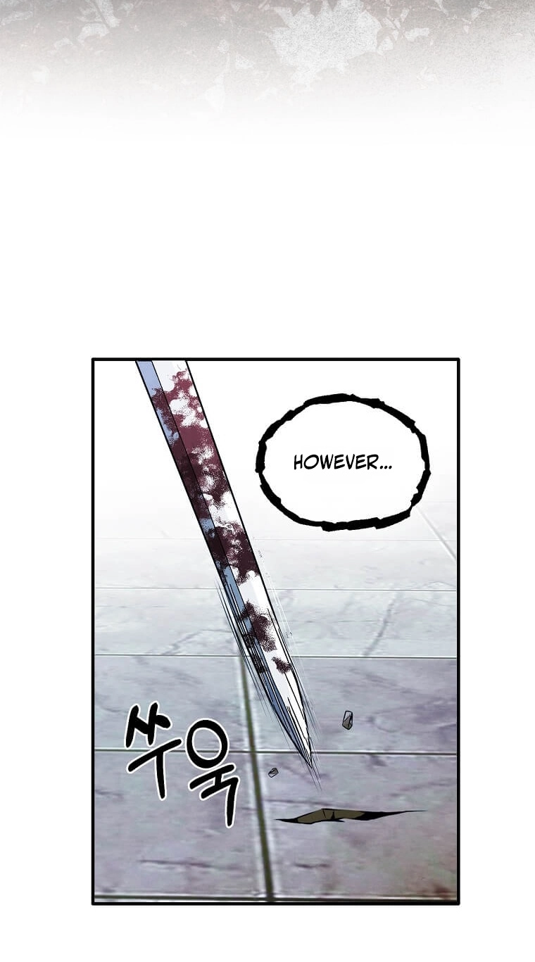 Legendary Youngest Son of the Marquis House chapter 179 page 56