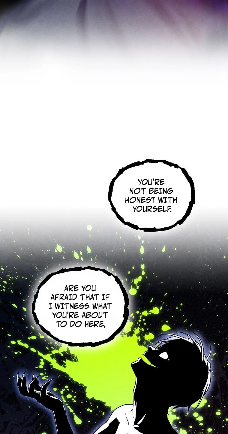 Legendary Youngest Son of the Marquis House chapter 179 page 46