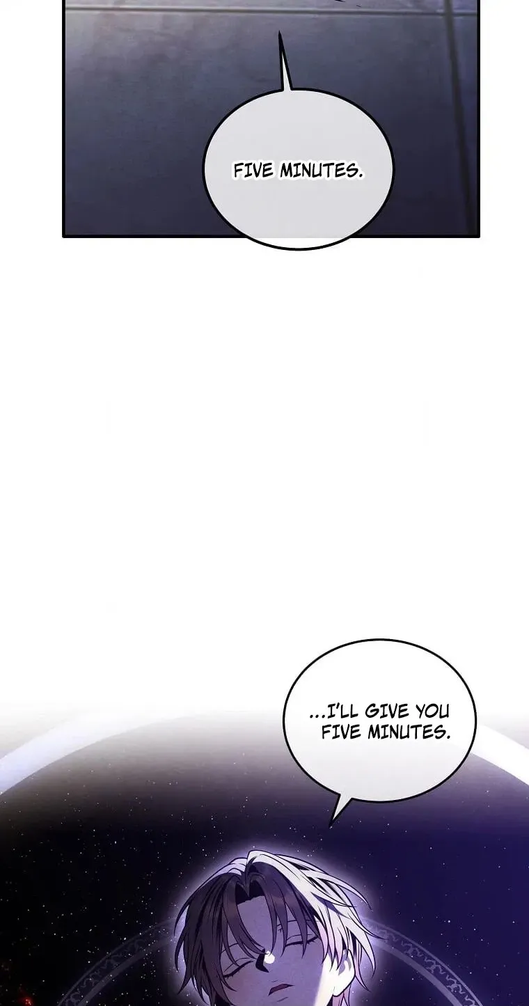 Legendary Youngest Son of the Marquis House chapter 179 page 30
