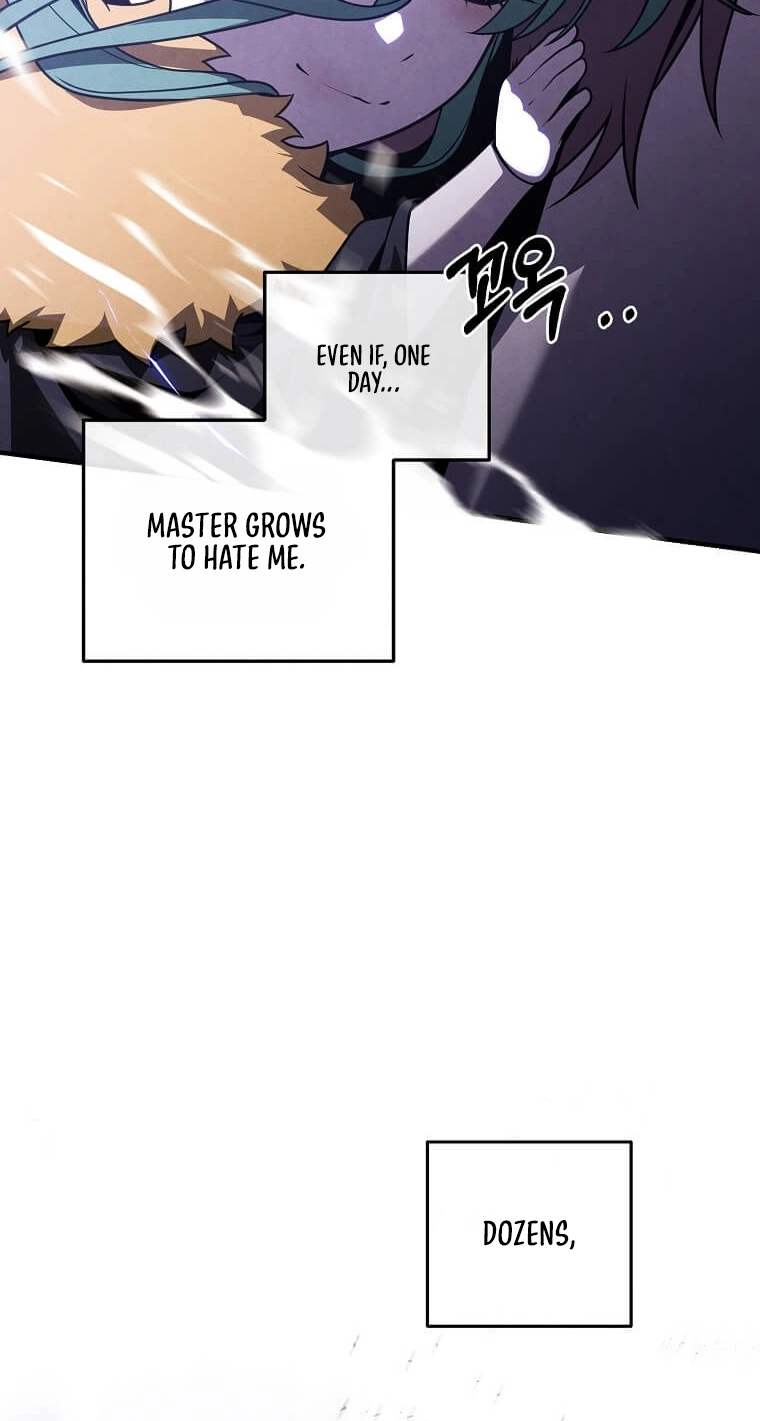 Legendary Youngest Son of the Marquis House chapter 179 page 69