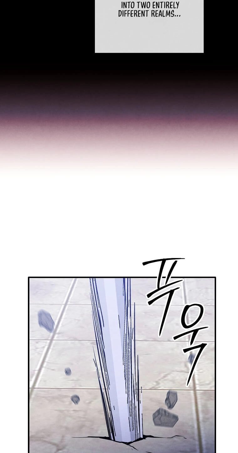 Legendary Youngest Son of the Marquis House chapter 179 page 29