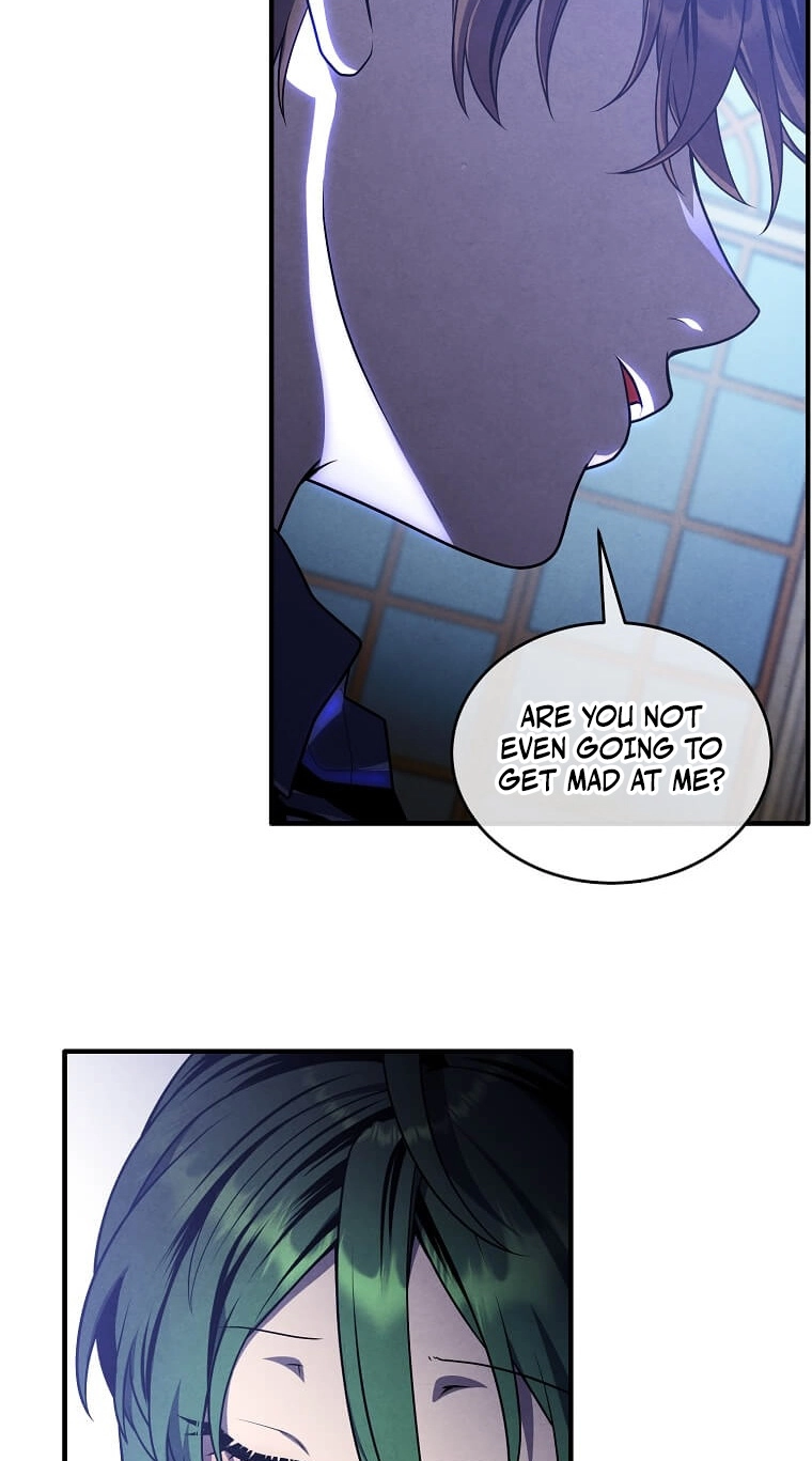 Legendary Youngest Son of the Marquis House chapter 179 page 59