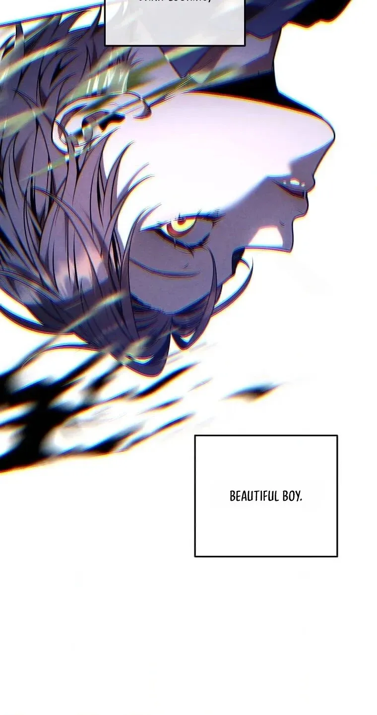 Legendary Youngest Son of the Marquis House chapter 179 page 20