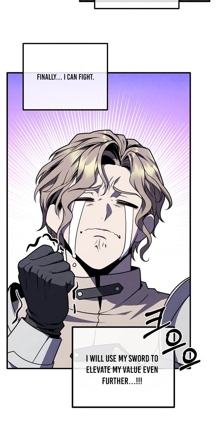 Legendary Youngest Son of the Marquis House chapter 179 page 7