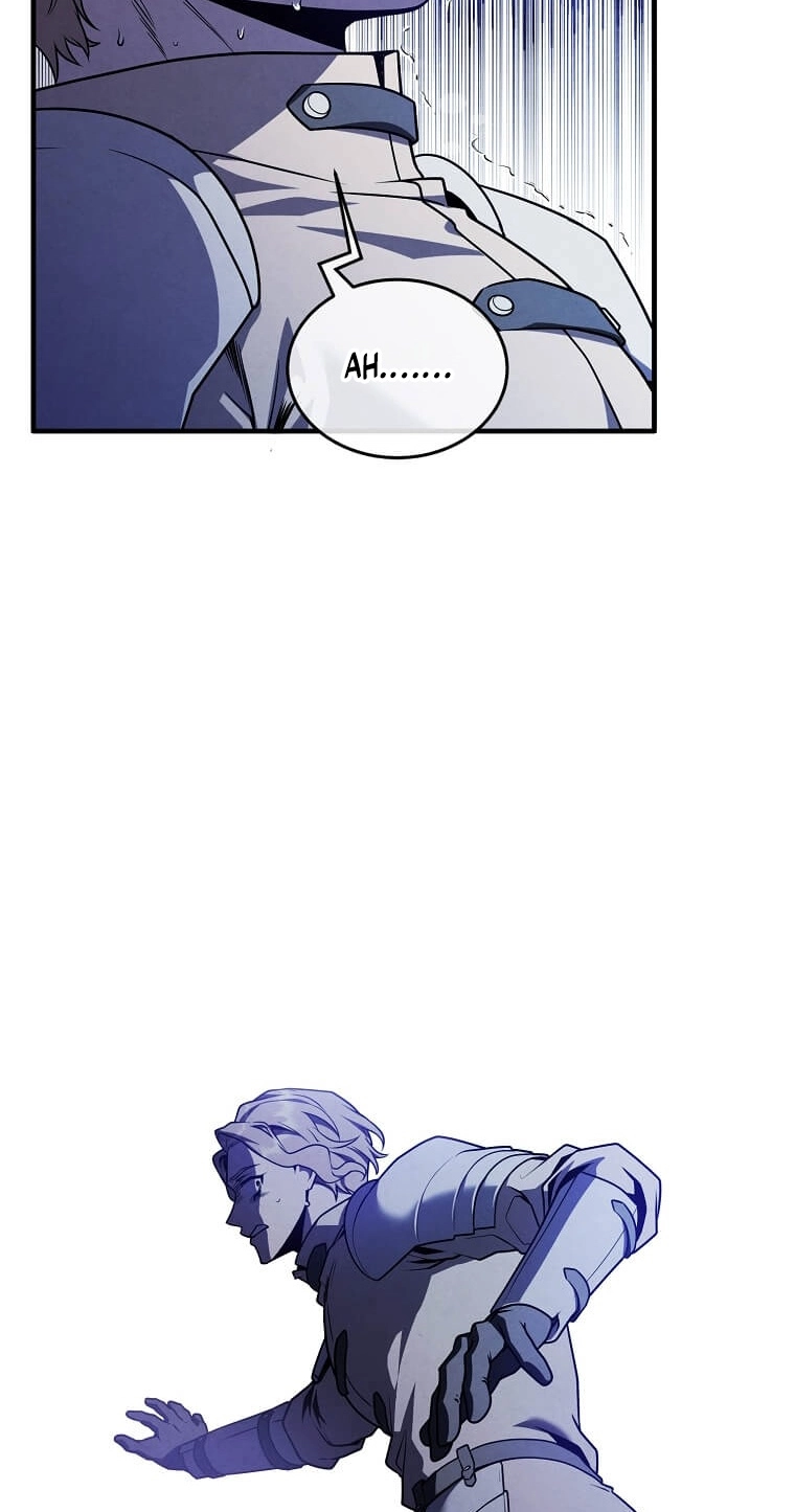Legendary Youngest Son of the Marquis House chapter 179 page 33