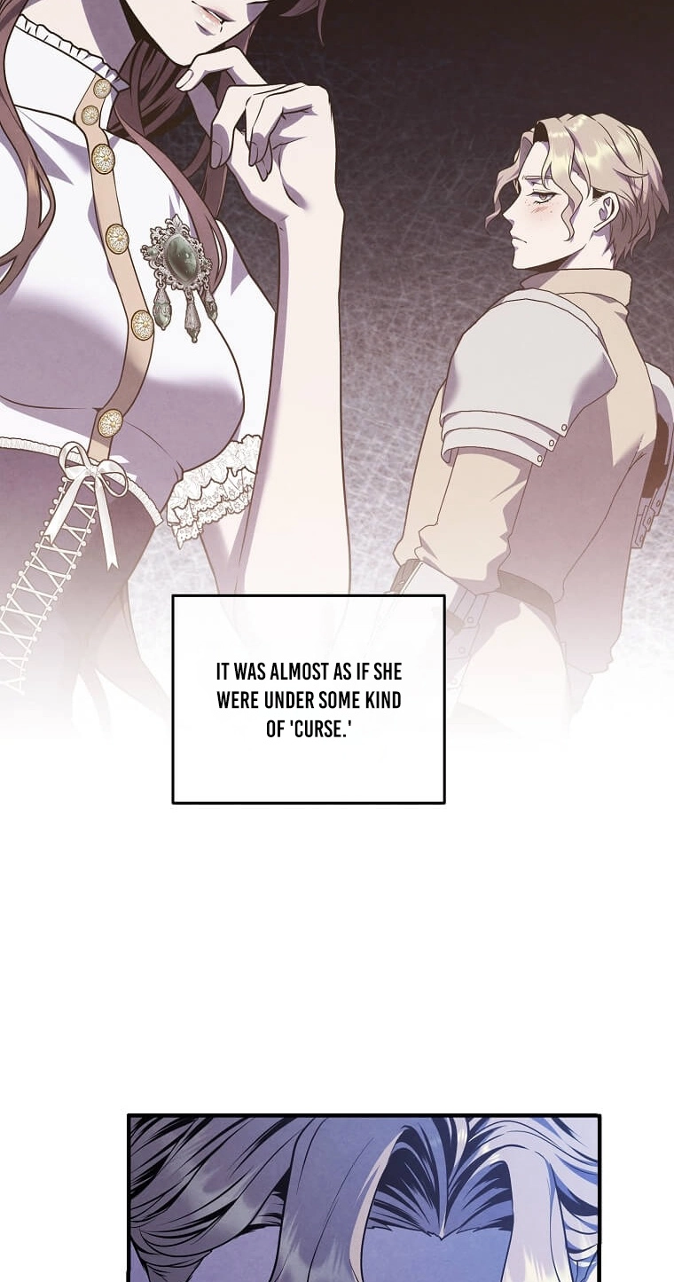 Legendary Youngest Son of the Marquis House chapter 179 page 12