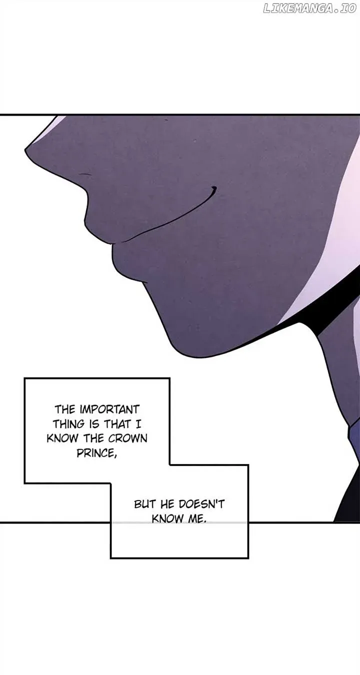 Legendary Youngest Son of the Marquis House chapter 97 page 25
