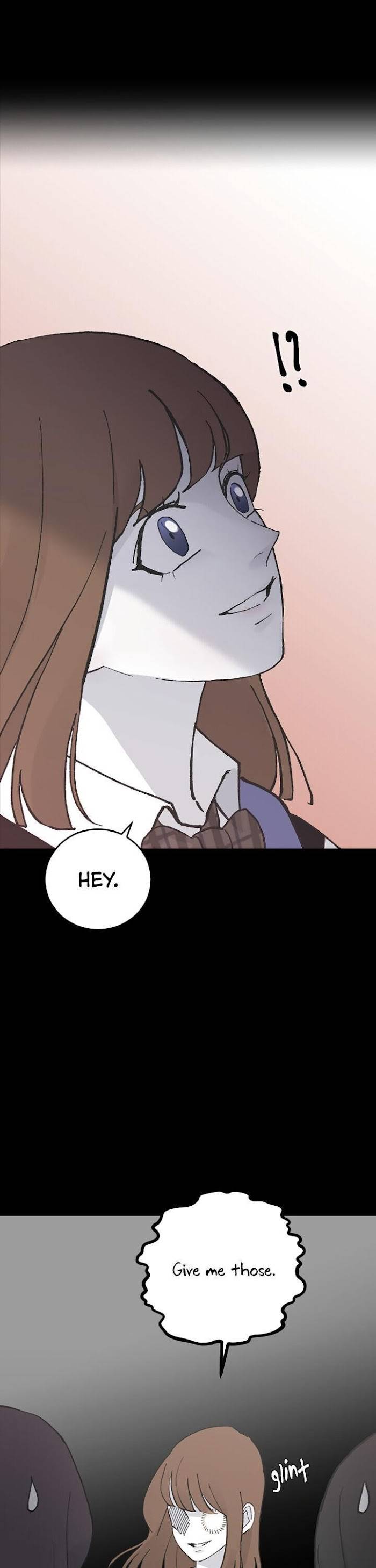 Three Brothers chapter 13 page 5