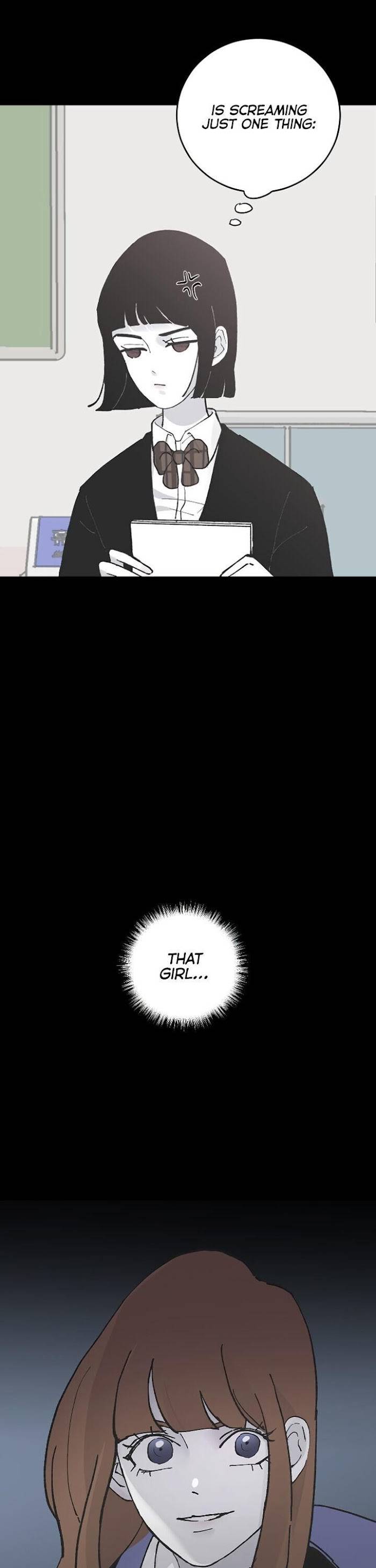 Three Brothers chapter 13 page 7