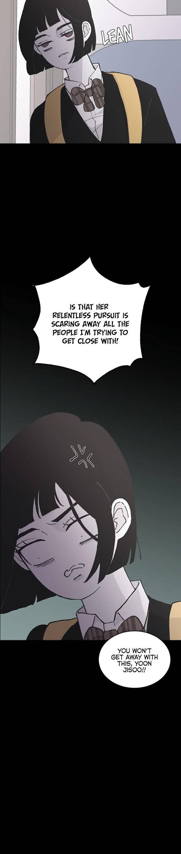 Three Brothers chapter 13 page 23