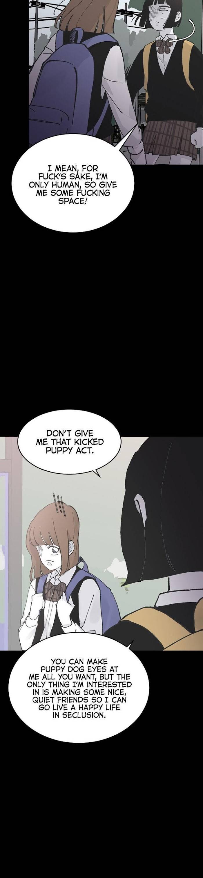 Three Brothers chapter 13 page 30