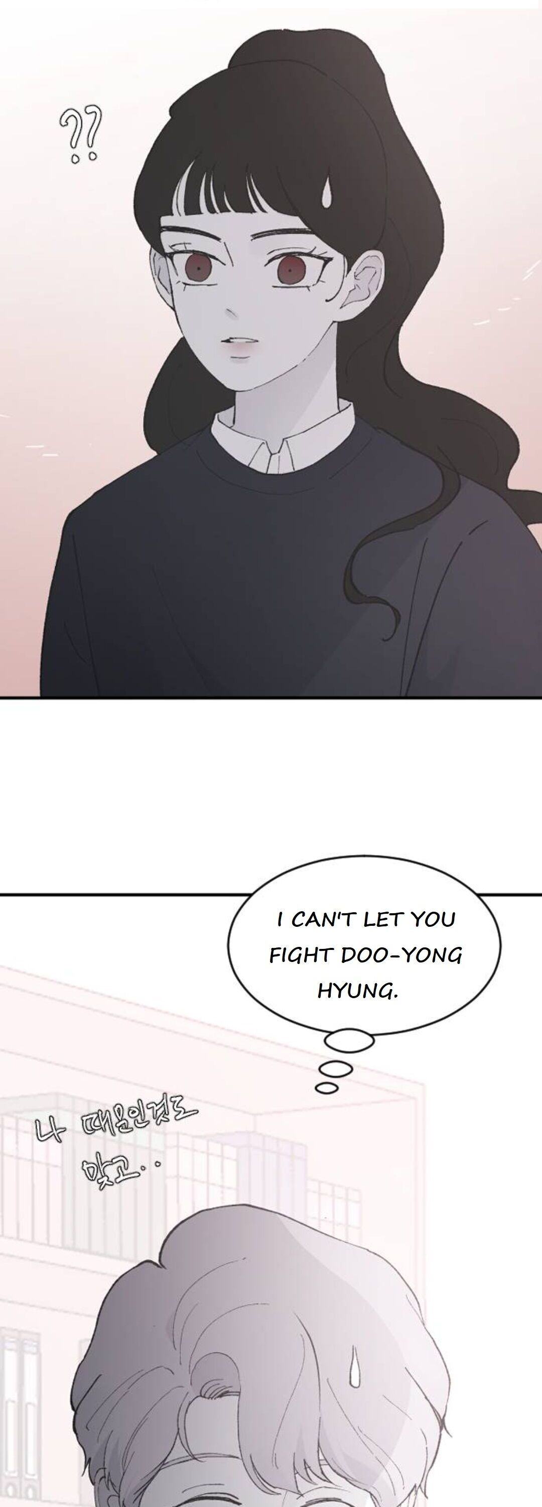 Three Brothers chapter 21 page 8
