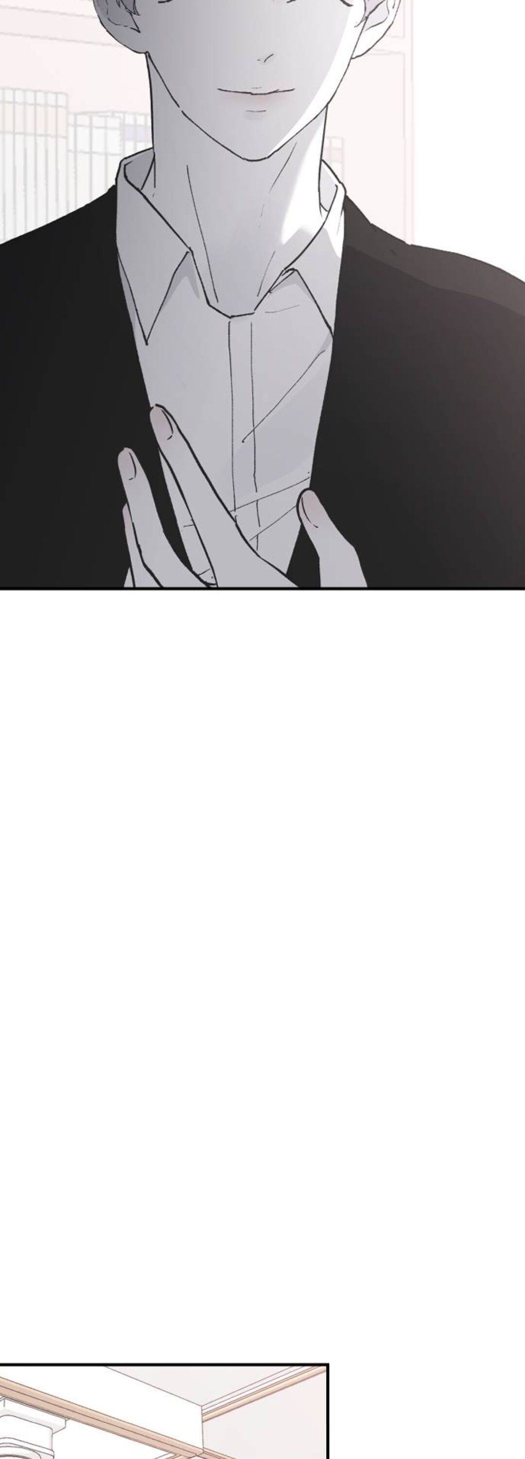 Three Brothers chapter 21 page 9