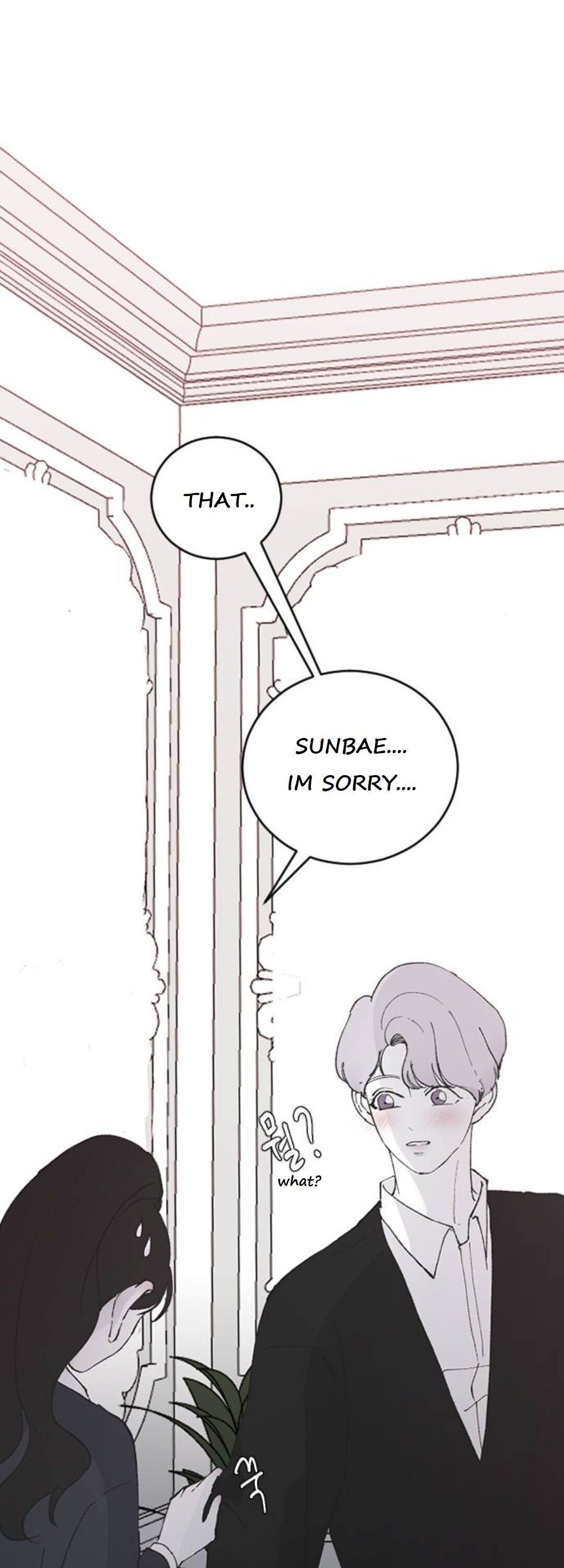 Three Brothers chapter 21 page 12
