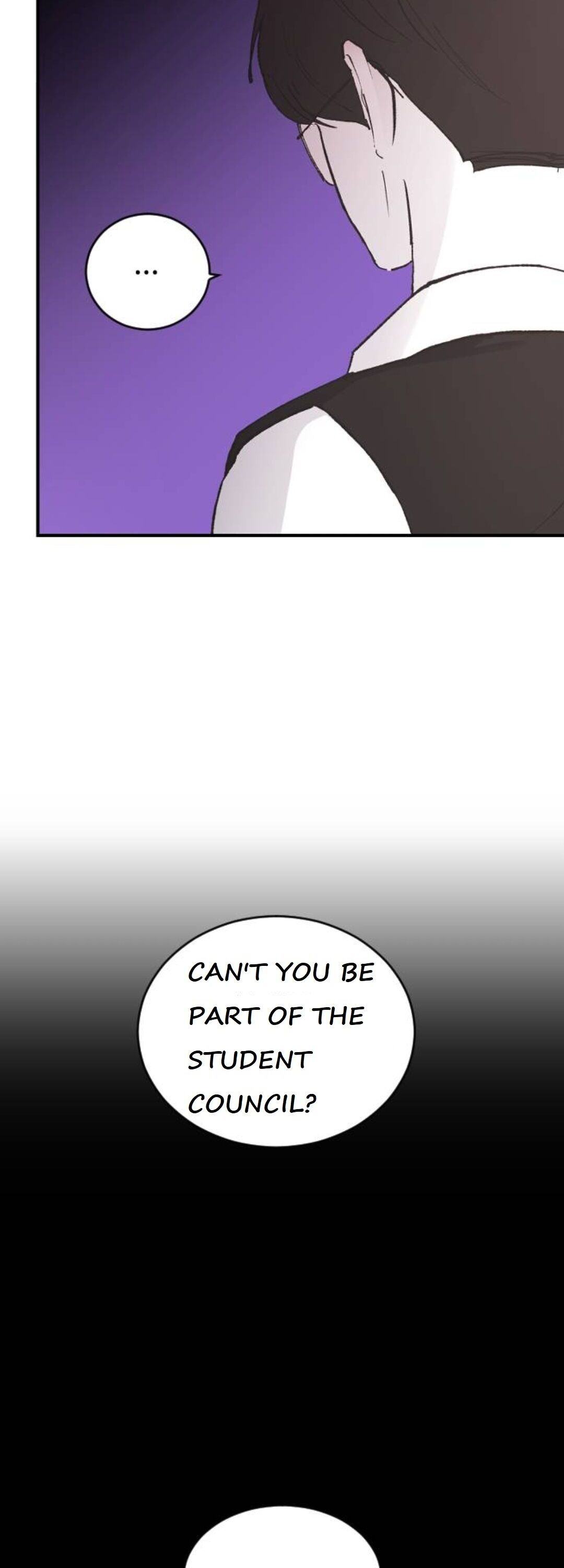 Three Brothers chapter 21 page 25