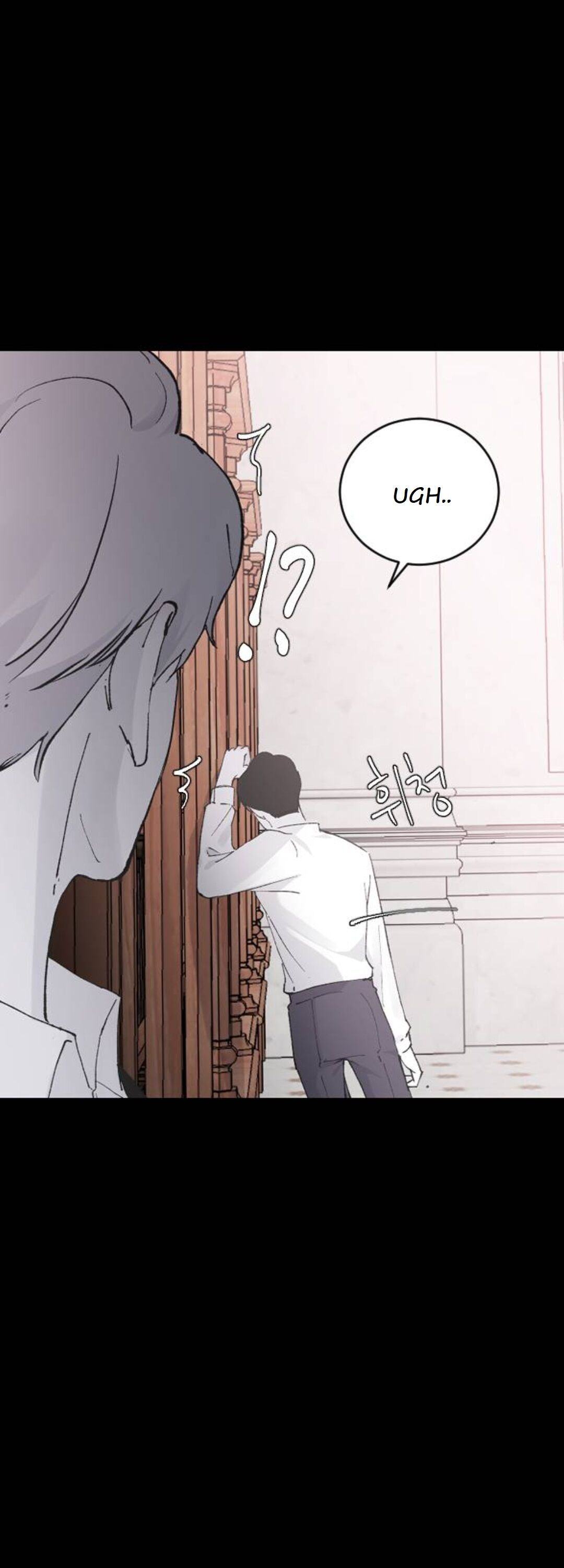 Three Brothers chapter 21 page 40