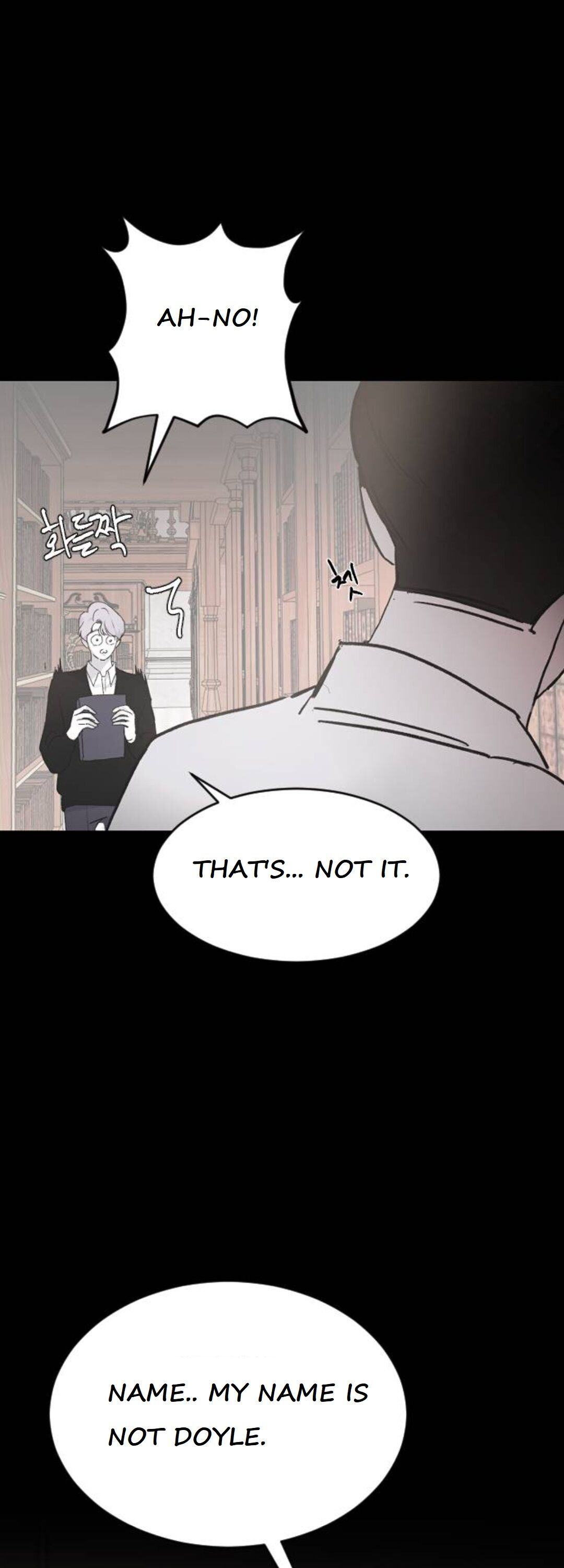 Three Brothers chapter 21 page 44