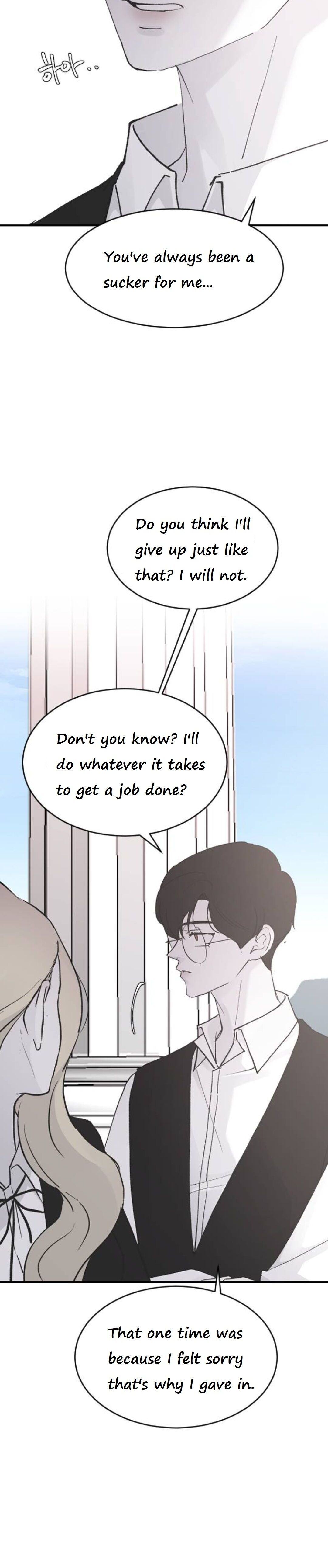 Three Brothers chapter 21 page 51