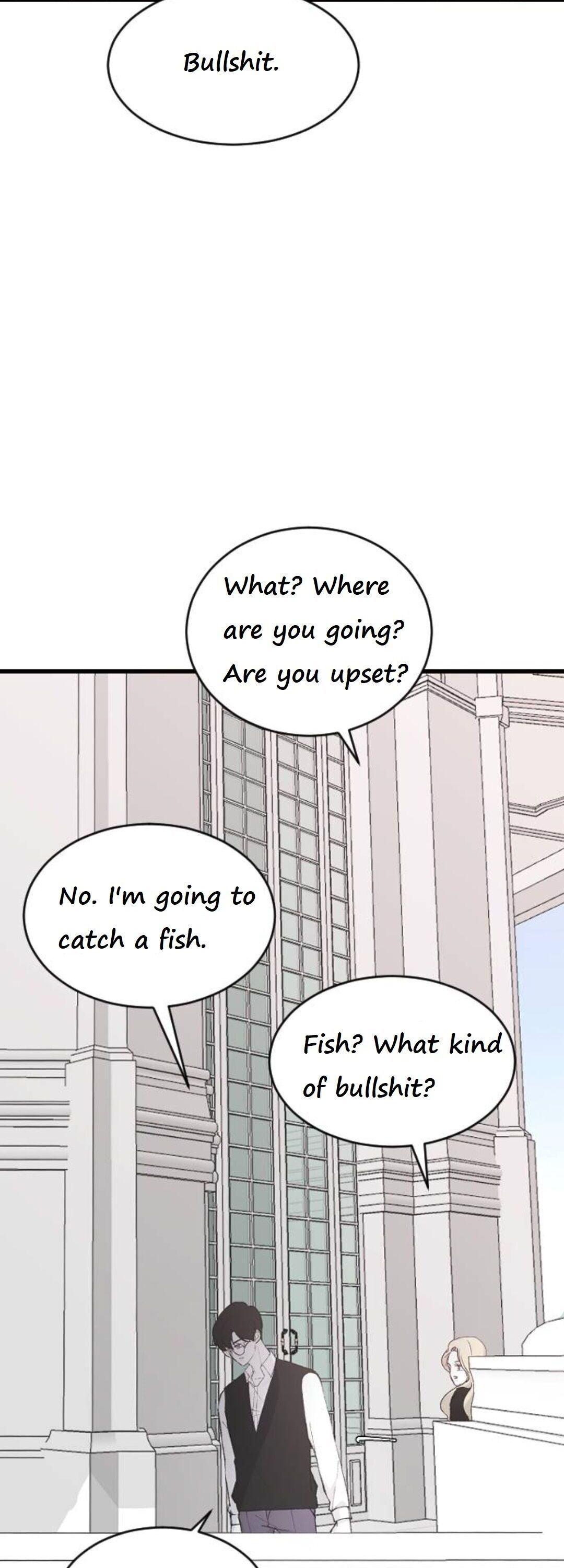Three Brothers chapter 21 page 57