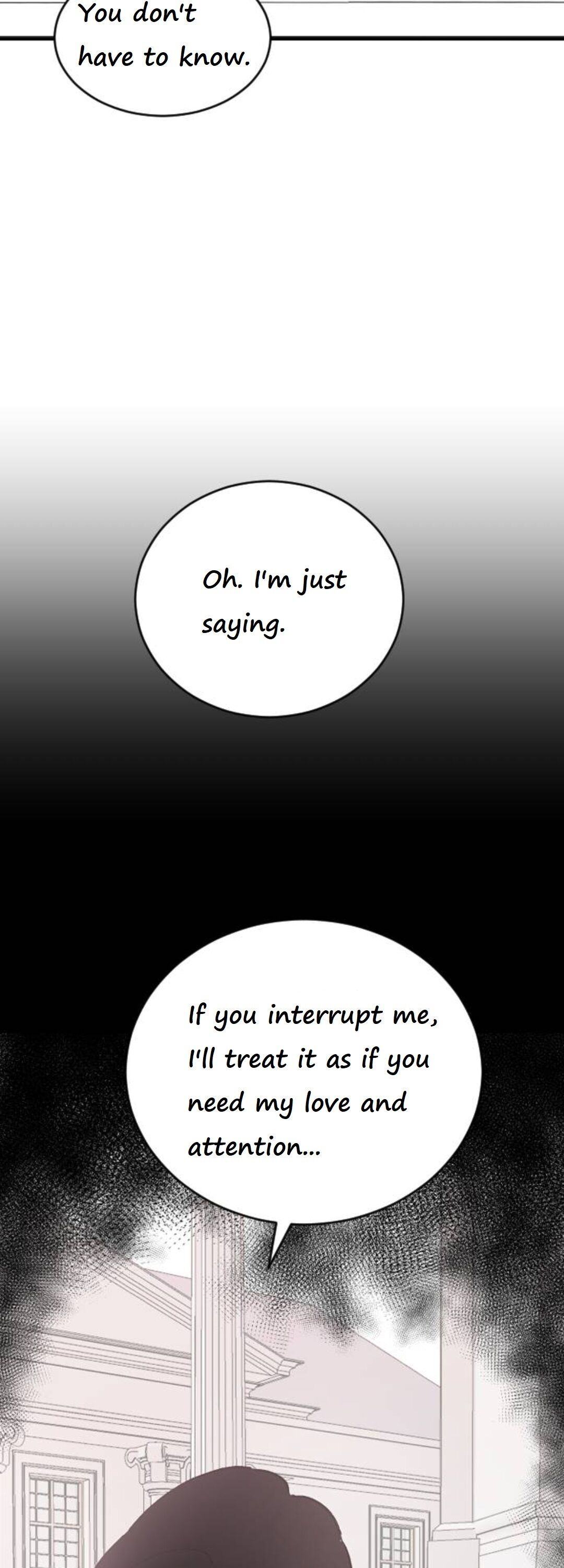 Three Brothers chapter 21 page 58