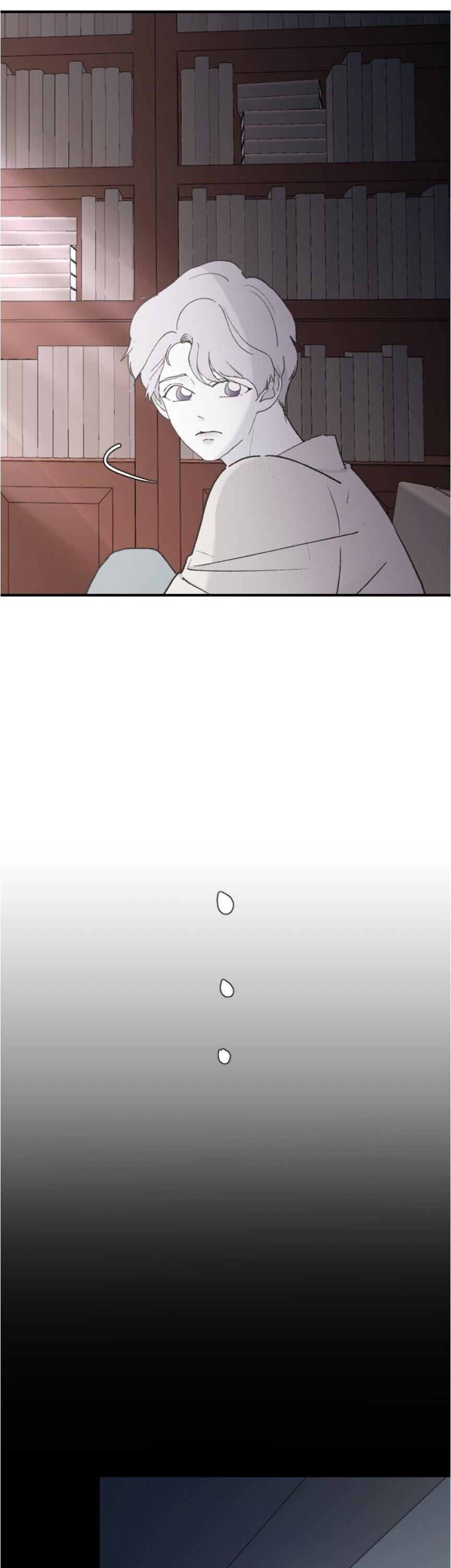 Three Brothers chapter 32 page 2