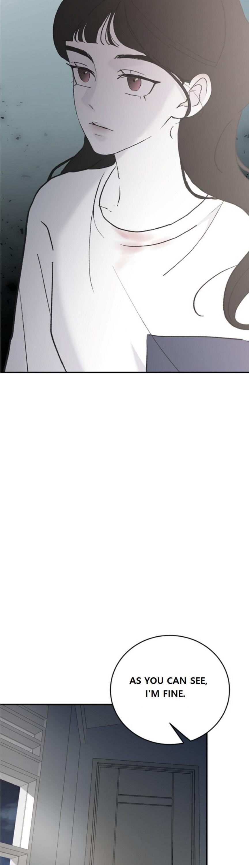 Three Brothers chapter 32 page 40
