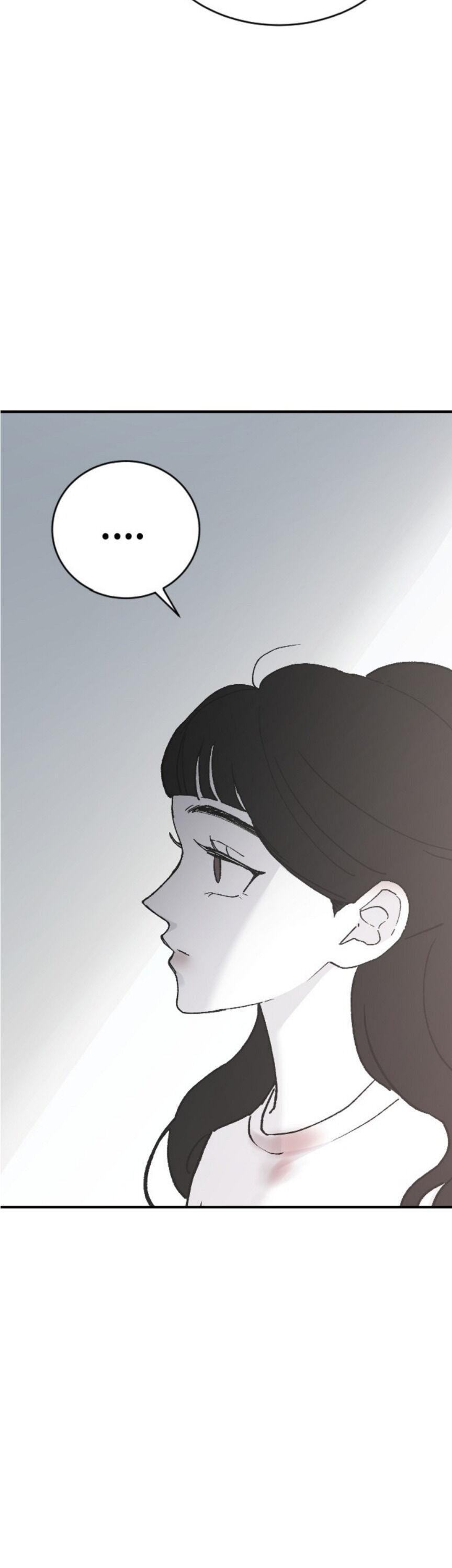 Three Brothers chapter 32 page 44