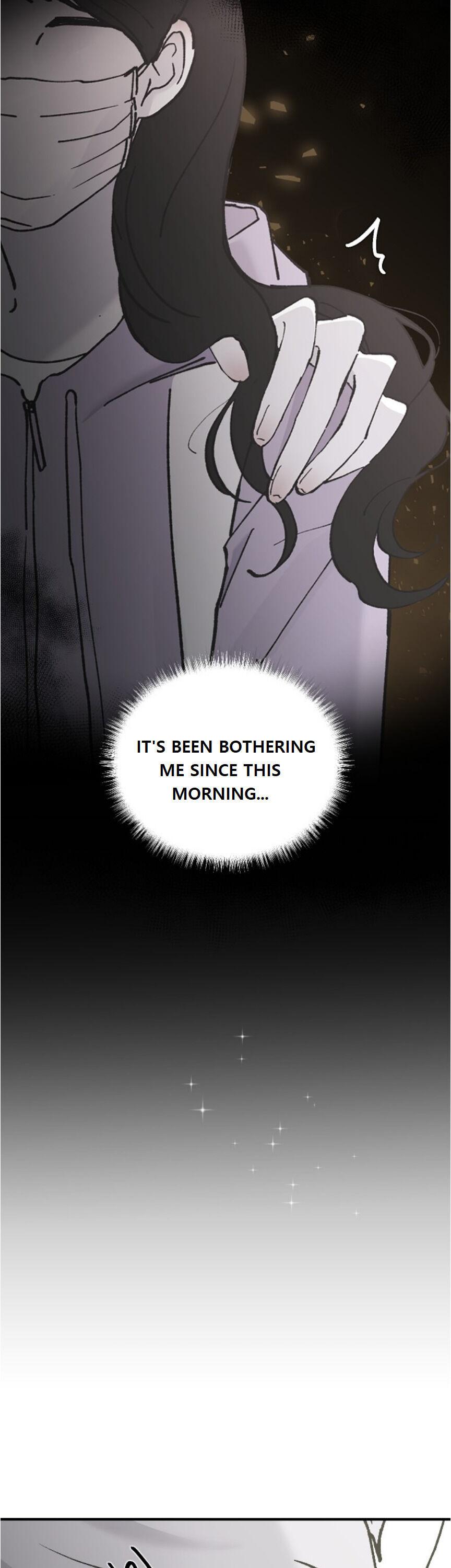 Three Brothers chapter 34 page 8