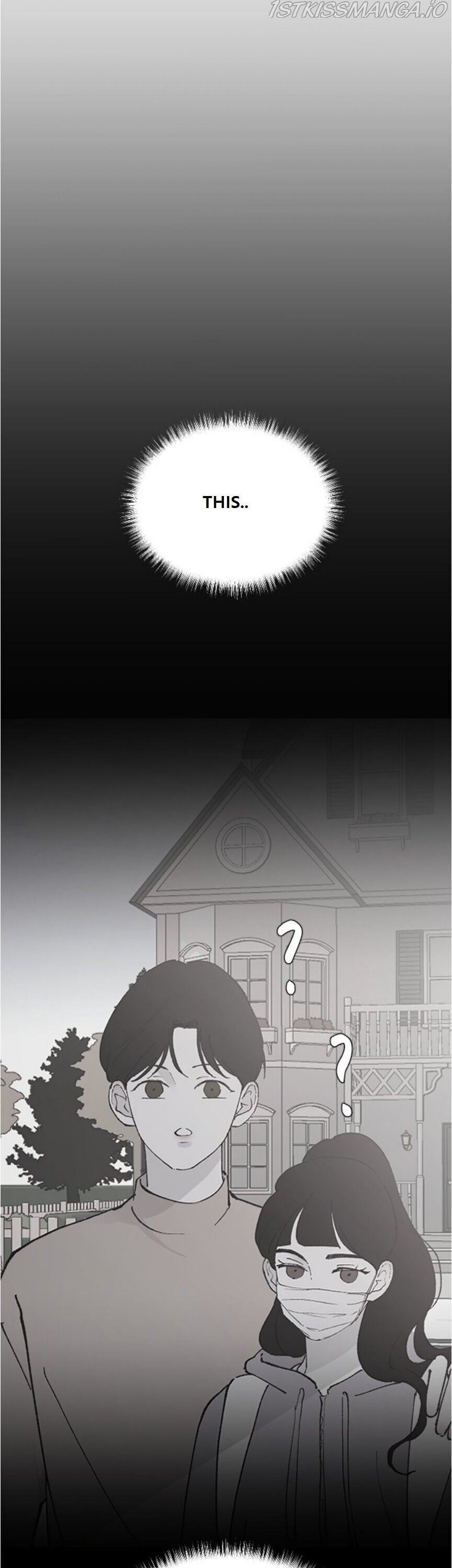 Three Brothers chapter 39 page 4