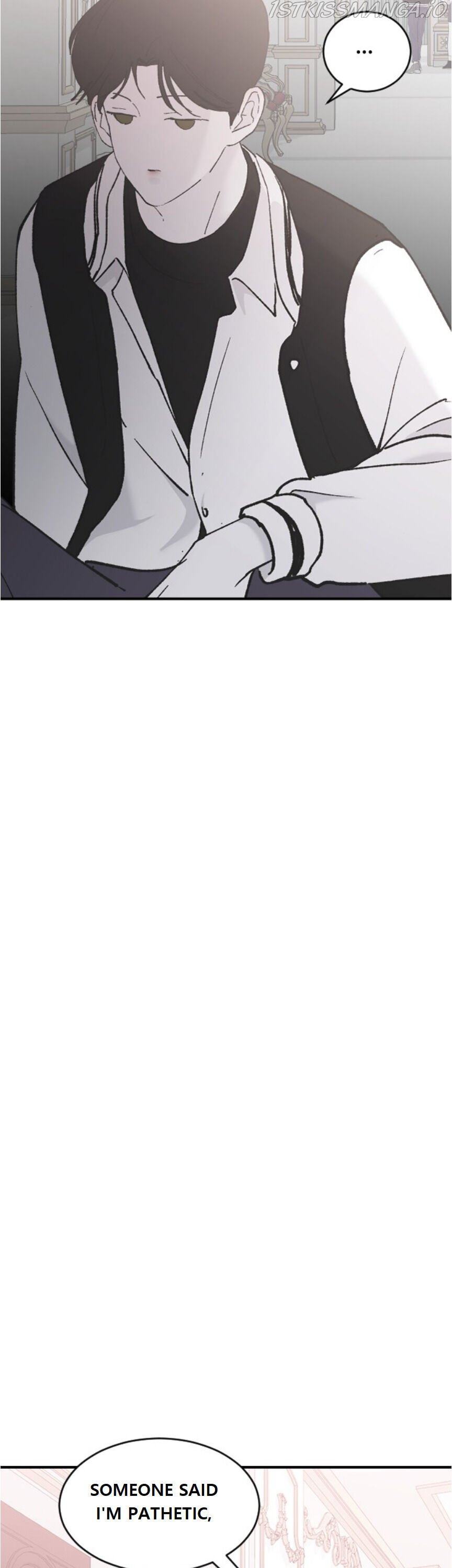 Three Brothers chapter 39 page 30