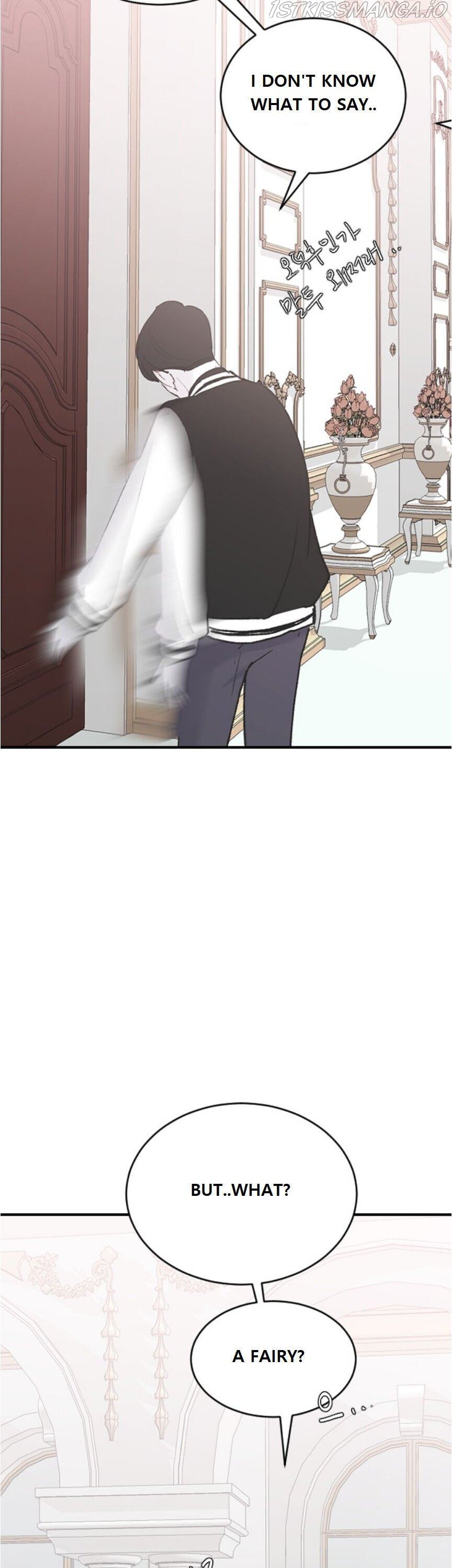 Three Brothers chapter 39 page 31