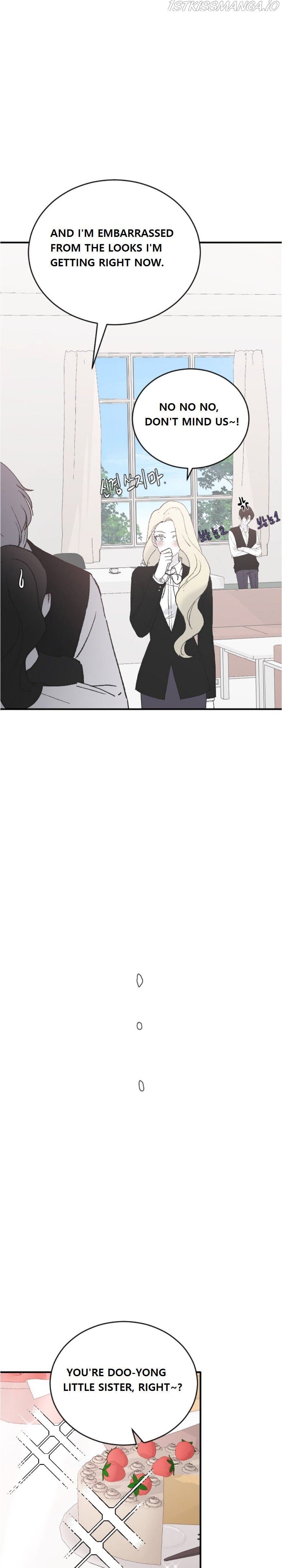 Three Brothers chapter 39 page 36