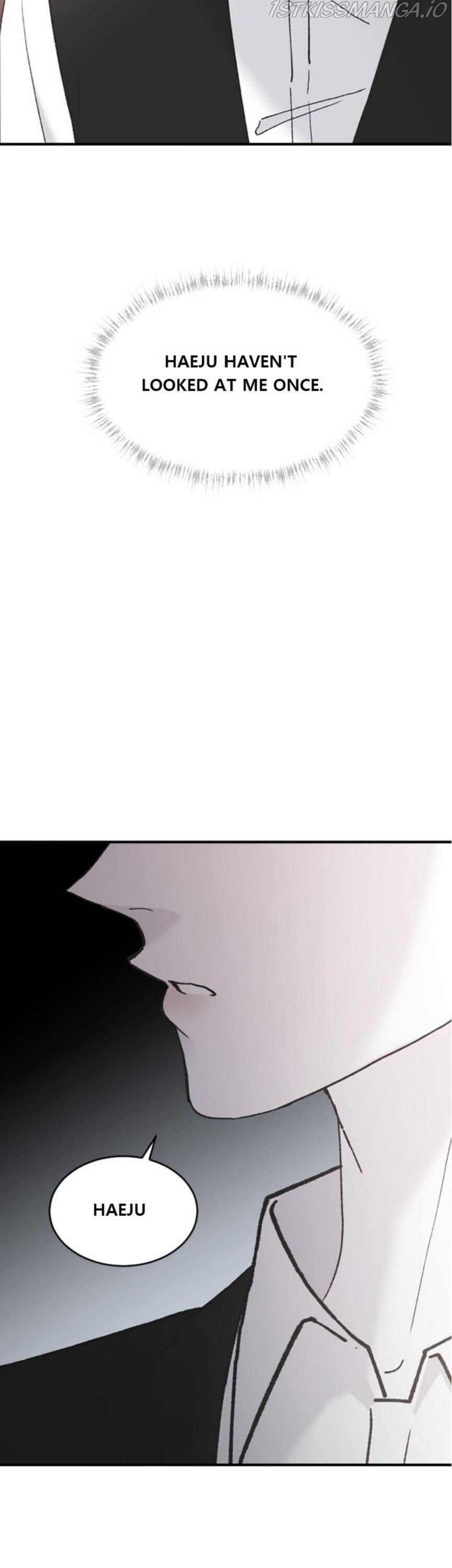 Three Brothers chapter 39 page 40