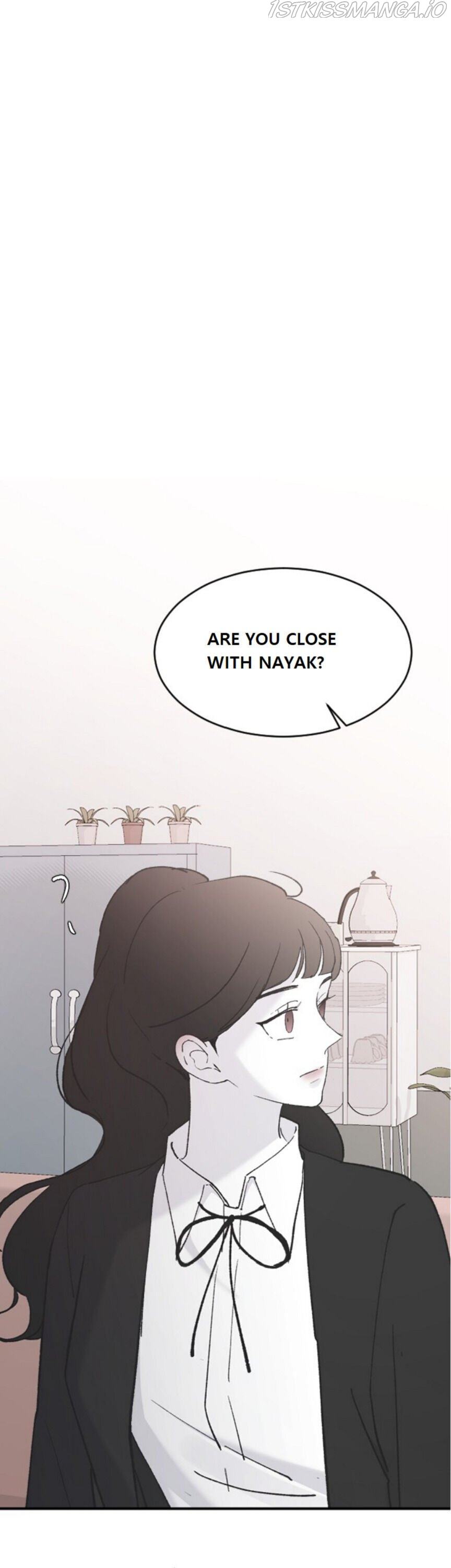 Three Brothers chapter 39 page 41