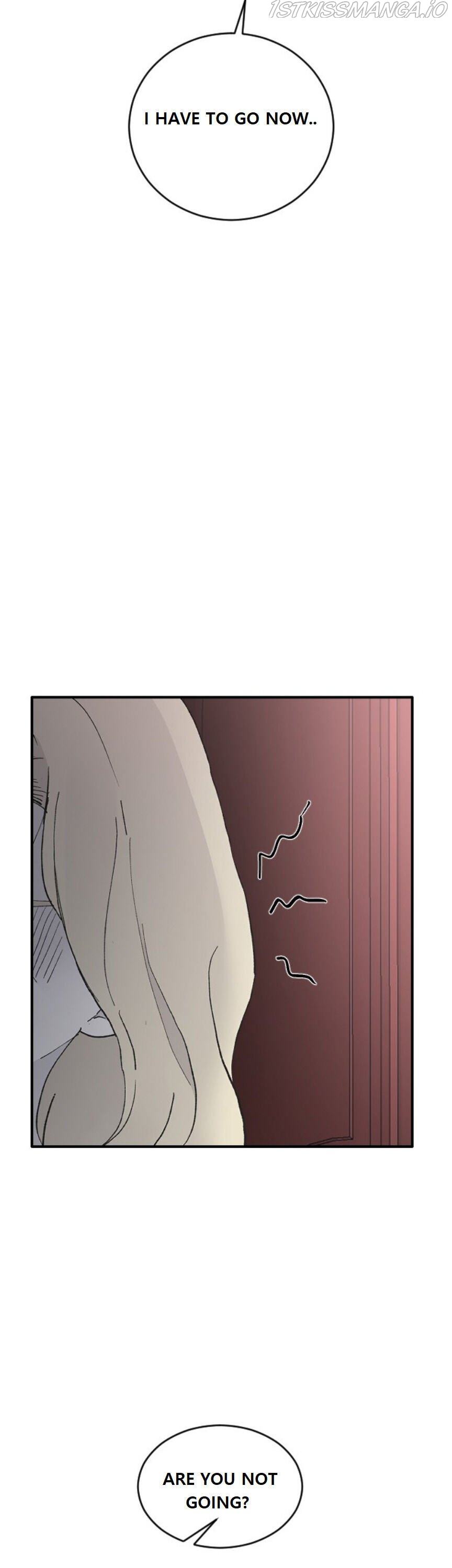 Three Brothers chapter 39 page 49