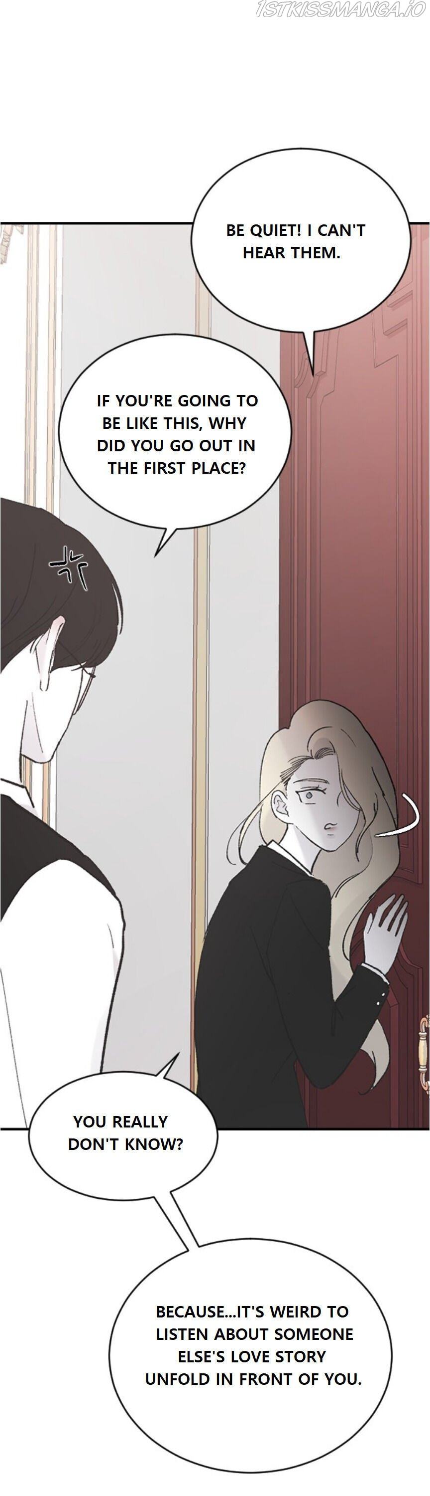 Three Brothers chapter 39 page 50