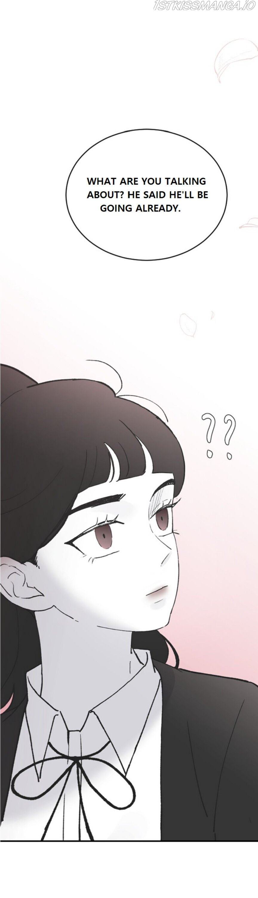 Three Brothers chapter 39 page 55
