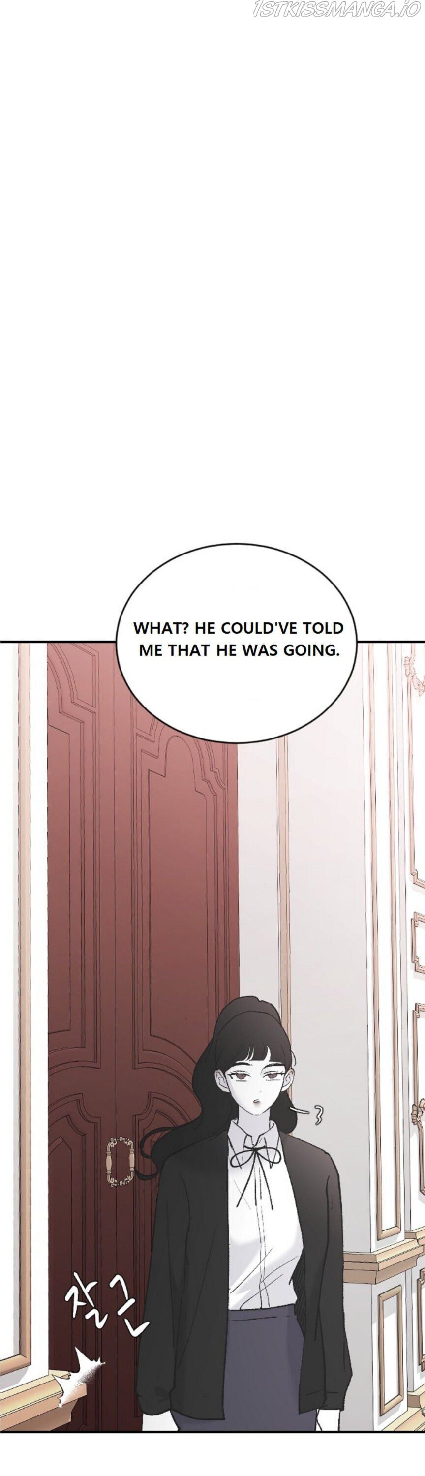 Three Brothers chapter 39 page 56