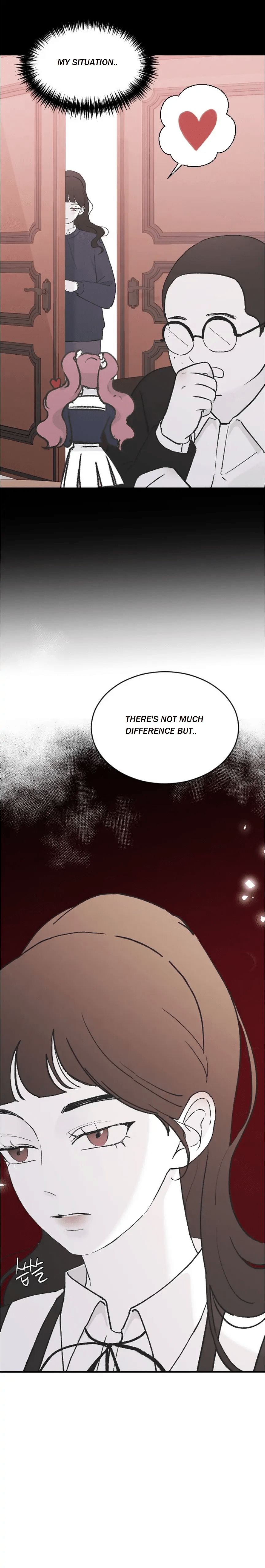 Three Brothers chapter 47 page 10