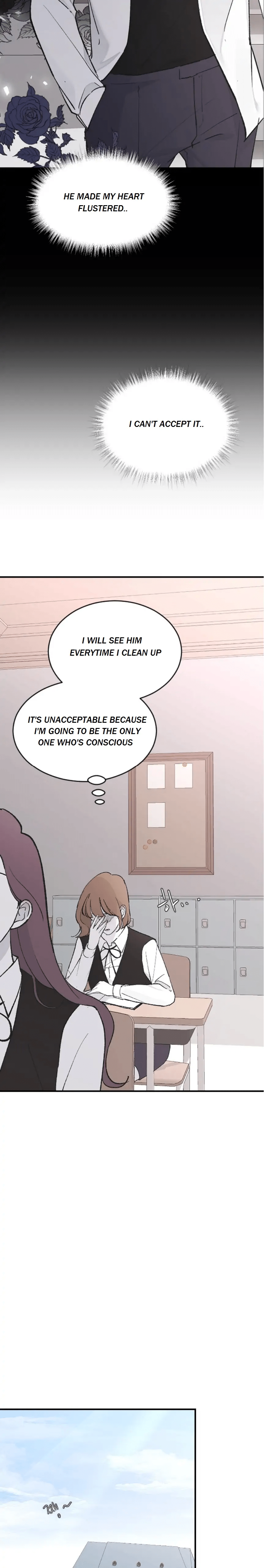 Three Brothers chapter 47 page 17