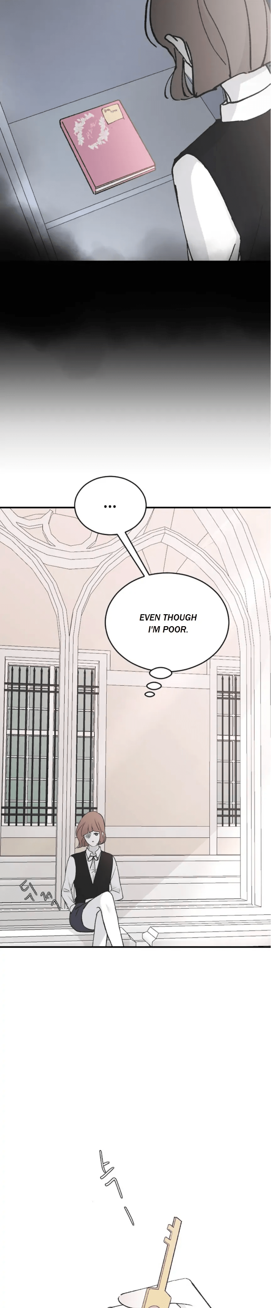 Three Brothers chapter 47 page 19