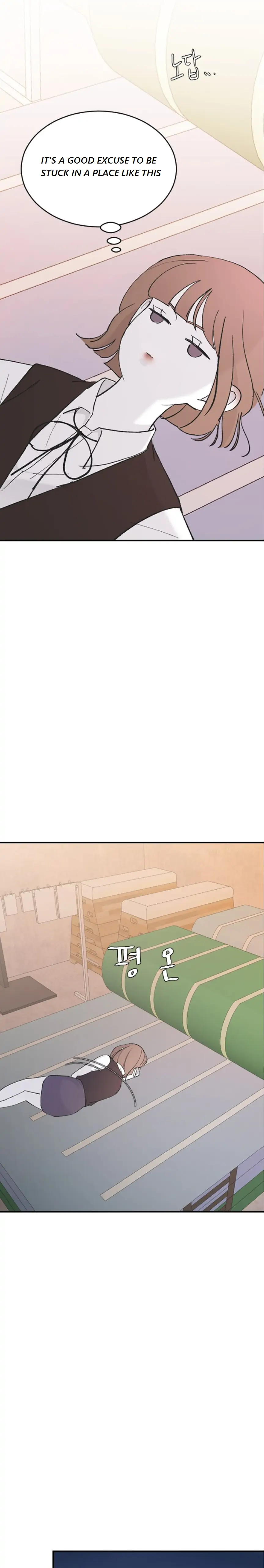 Three Brothers chapter 49 page 10