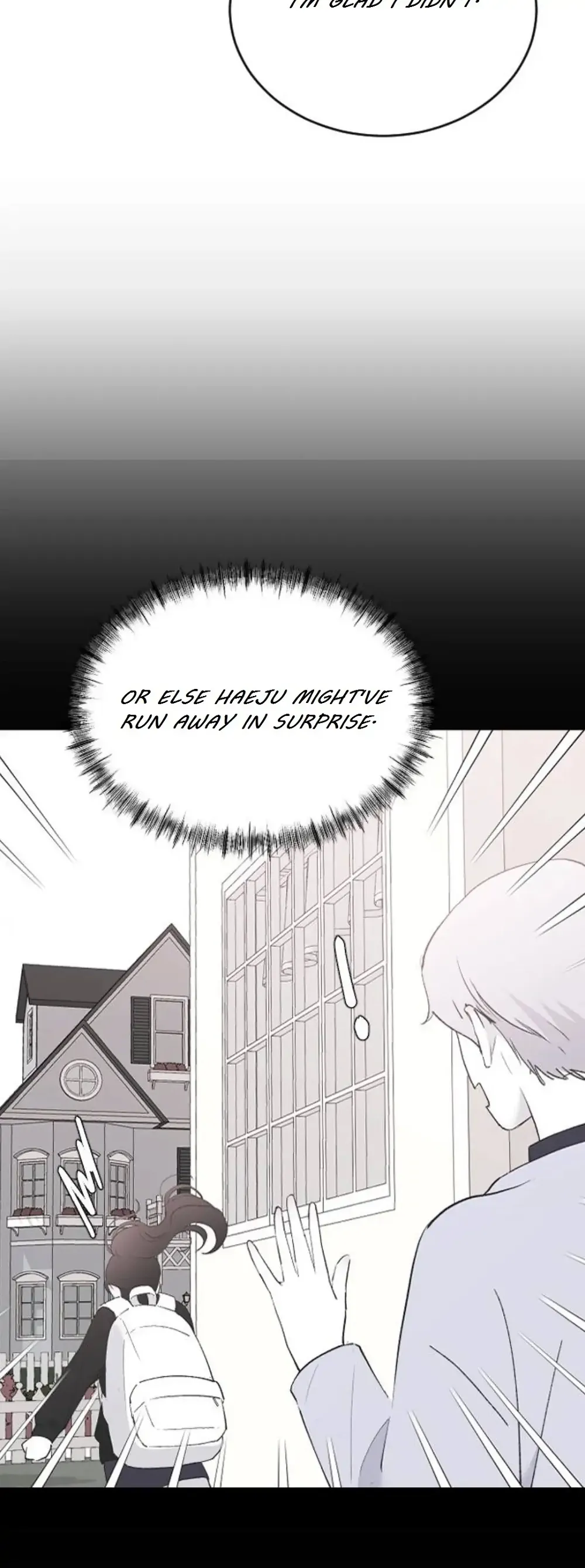 Three Brothers chapter 55 page 7