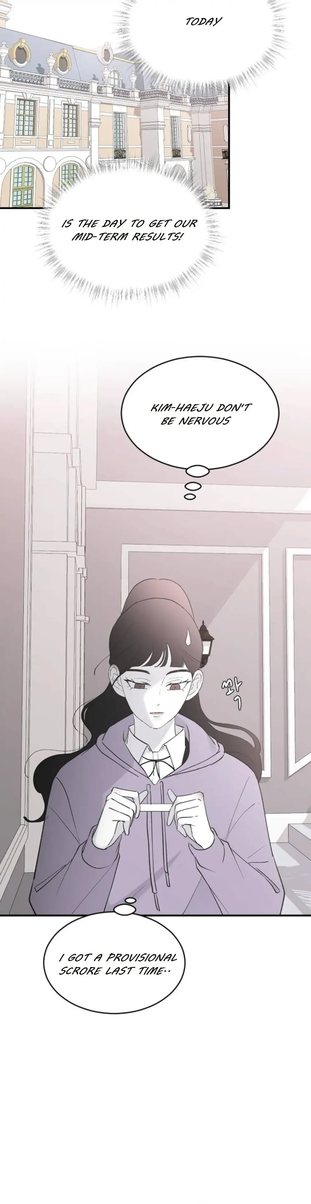Three Brothers chapter 55 page 37